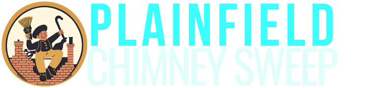 Chimney Sweep Plainfield IL