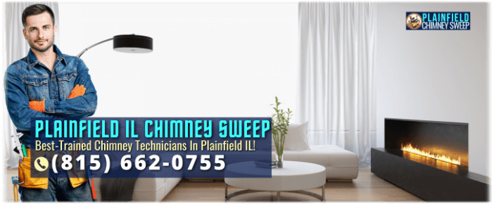 Chimney Sweep Plainfield IL